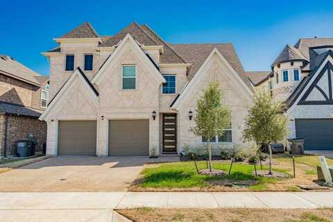 1725 Frisco Hills Boulevard, Little Elm, TX 75068