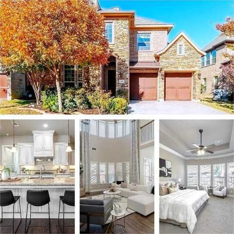 615 Westhaven Road, Coppell, TX 75019