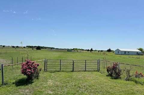 527 W Pecan Tree Road, Waxahachie, TX 75167