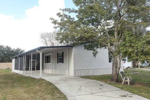 11 La Vista, Winter Springs, FL 32708