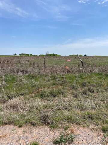 to be determined SE 210 St, Duncan, OK 73533