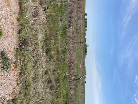 to be determined SE 210 St, Duncan, OK 73533