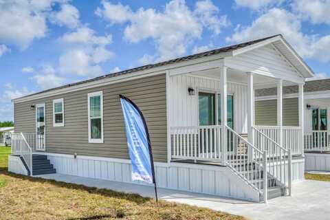 1200 US-27N, Sebring, FL 33870