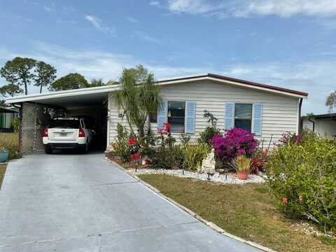 19165 Harbour Tr 19165 Harbour Tree Ct, NORTH FORT MYERS, FL 33903