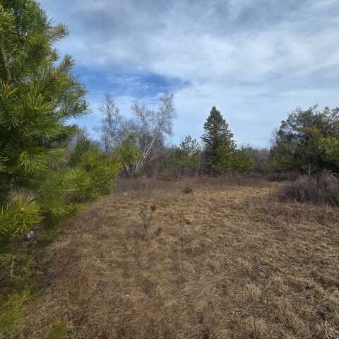 00 Hax Rd, LaFargeville, NY 13656