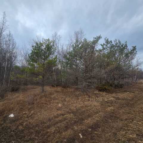 00 County Route 15, LaFargeville, NY 13656