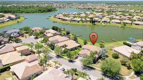 3600 Harbor Isles Court, Kissimmee, FL 34746