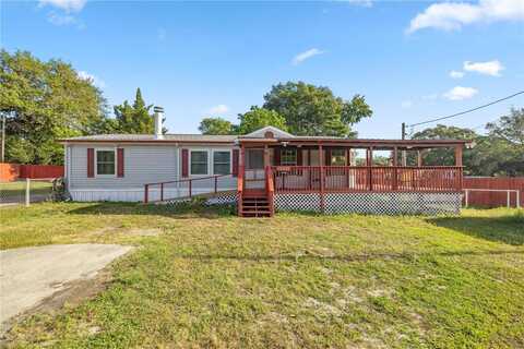 18449 SE 22ND LANE, Silver Springs, FL 34488