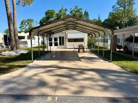 2825 Us Rd 17 S #51 ,, Avon Park, FL 33825