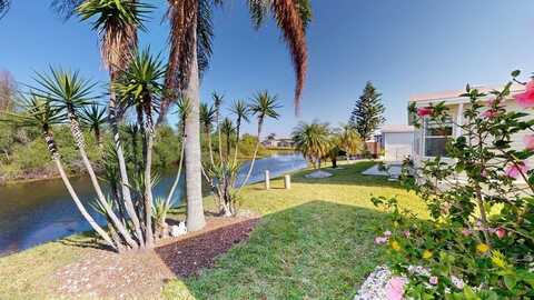 155 Palm Boulevard, Parrish, FL 34219