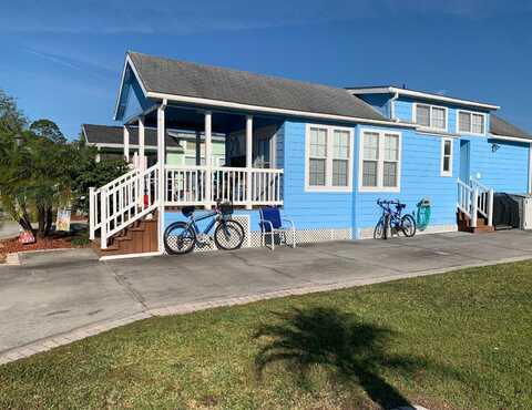 2650 Holiday Trail SC64, Kissimmee, FL 34746