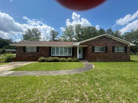 101 Howard, Varnville, SC 29944