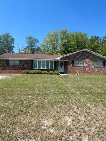101 Howard, Varnville, SC 29944