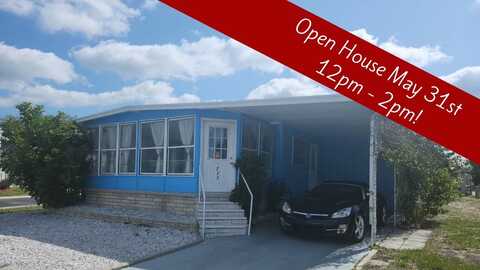 39248 US Hwy 19 N, Tarpon Springs, FL 34689