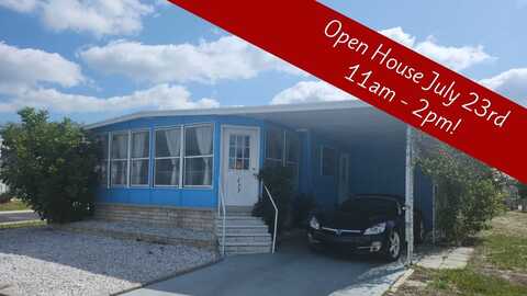 39248 US Hwy 19 N, Tarpon Springs, FL 34689