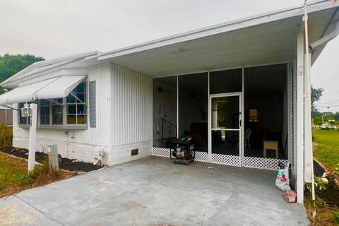 1920 Stewart Rd, Melbourne, FL 32935