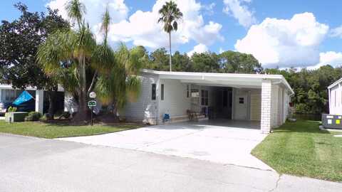 4522 Divot Pl., Lakeland, FL 33801