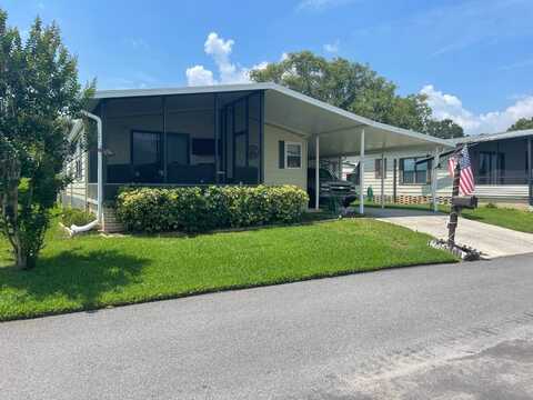 199 Edelweiss Drive, Winter Haven, FL 33881