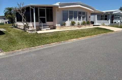 291 Apricot ST, Bradenton, FL 34207