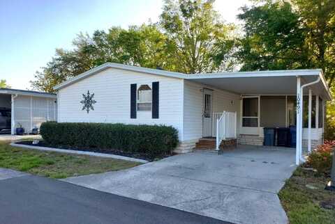 10491 S Little Hampton Terrace, Homosassa, FL 34446