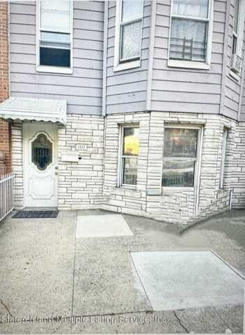 1717 78, Staten Island, NY 11214