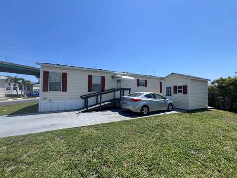 5050 SW 29TH STREET, Davie, FL 33314