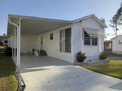 10721 Hwy 98, Dade City, FL 33525