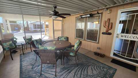 2929 E MAIN ST, Mesa, AZ 85213