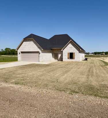 320 Liberty Loop, Grenada, MS 38901
