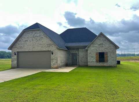 320 Liberty Loop, Grenada, MS 38901