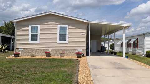 6645 45 NE 5TH STREET, Ocala, FL 34470