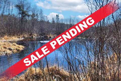 1212 Brown Creek Road, Tomahawk, WI 54487