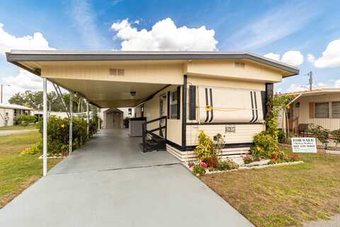 1015 PENNSYVANIA STEET SOUTHEAST, Fort Meade, FL 33841