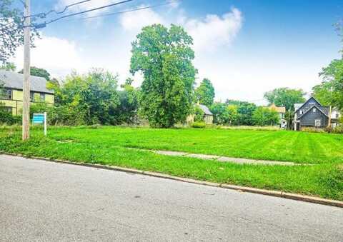 1132 Willow Avenue, Niagara Falls, NY 14305