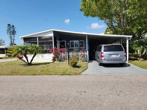 5107 Windmill Manor Avenue, Bradenton, FL 34203