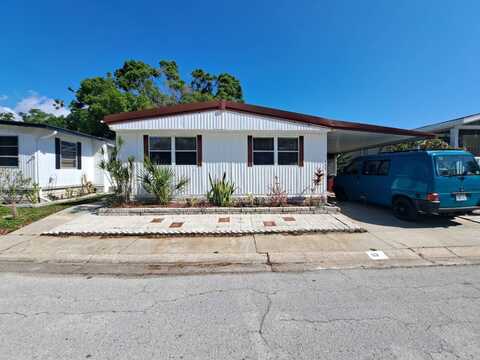 15777 BOLESTA ROAD, CLEARWATER, FL 33760
