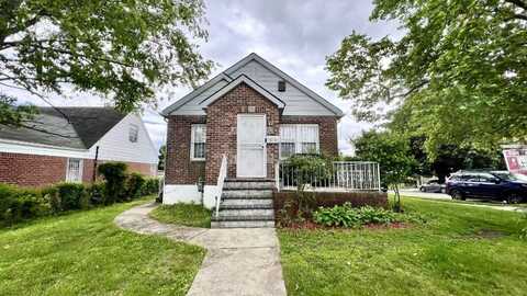 192-04 48th Avenue, Fresh Meadows, NY 11365