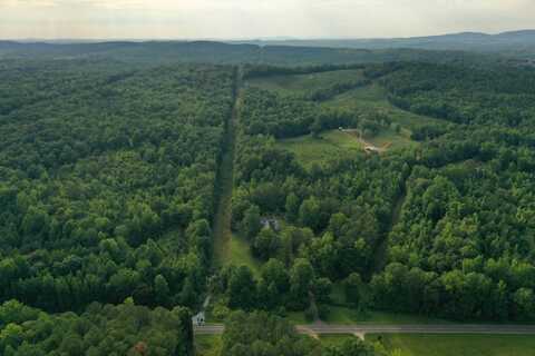 7550 Coosa CR 49, Goodwater, AL 35072