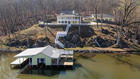1204 Sibert Drive, Glencoe, AL 35905