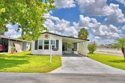 5130 ABC Road, Lake Wales, FL 33859