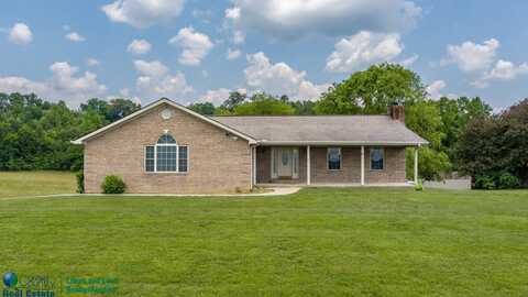 4141 Gunnels Rd, Byrdstown, TN 38549