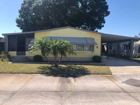 56 Pleasant, PLANT CITY, FL 33565