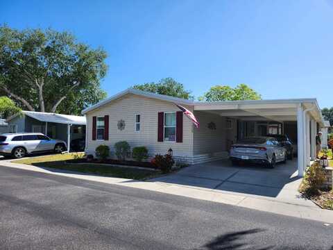 10908 Mayan Dr, Riverview, FL 33569