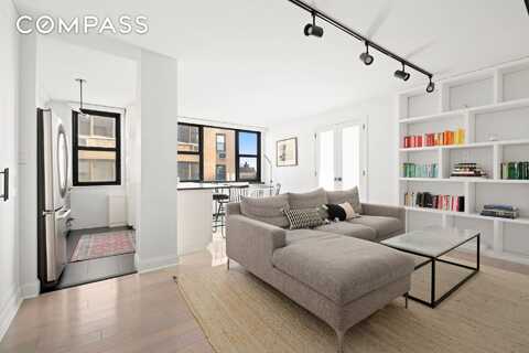 130 East 18th Street, New York, NY 10003