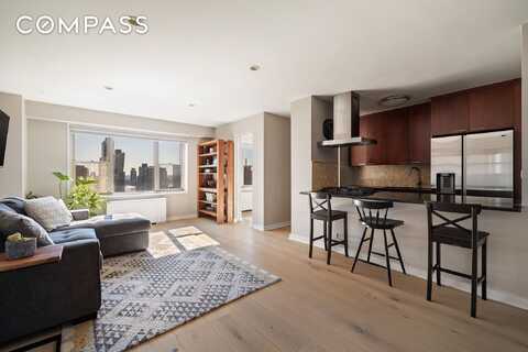 137 East 36th Street, New York, NY 10016