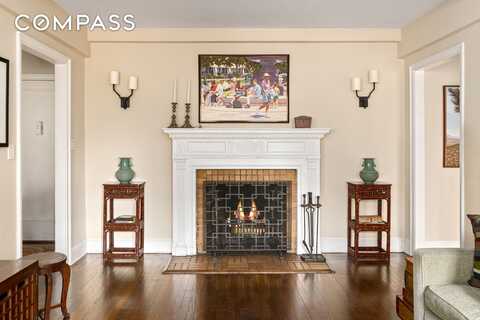 205 East 78th Street, New York, NY 10075
