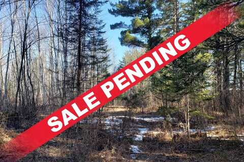 1414 Brown Creek Road, Tomahawk, WI 54487