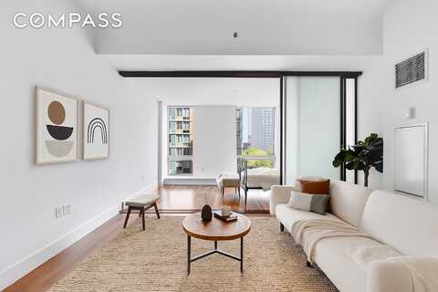 150 Myrtle Avenue, Brooklyn, NY 11201