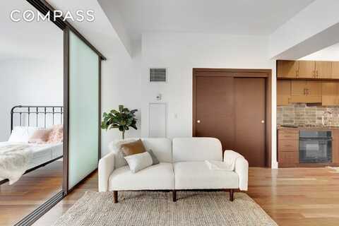 150 Myrtle Avenue, Brooklyn, NY 11201
