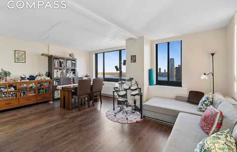 200 Rector Place, New York, NY 10280